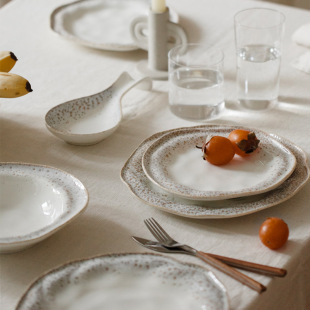 �߼��Џ͹������մɼ��ò;��ţ�����ͱP��Ʒ�����\�P�Ӝ���