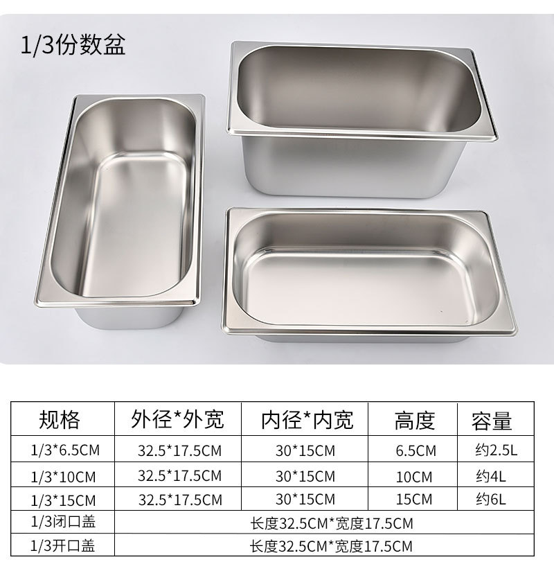 不锈钢份数盆详情-1_11