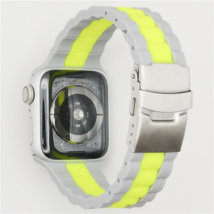 �m����O��Watch Ultra9876543210��se �\����������pɫ���z�펧
