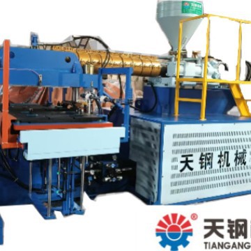 枕头 坐垫 乳胶材质 橡胶材质 塑胶材质 TPE材料注塑成型的滑板机