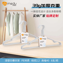 ������³������¼ܼ��üӴ��Οo���¼����l�������ܰ����¼�