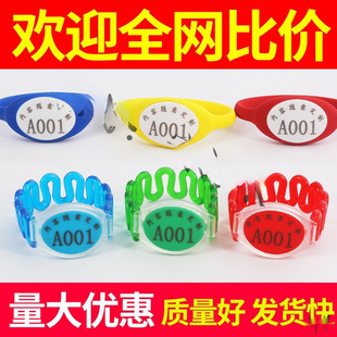ɣ������̖�a���¿���ԡˮ���z������ӡ��ԡ���֭hϴԡ����