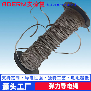 ���ƌ���w�S�����K�ߌ���ɾo�⎧����EMS�l��������K����