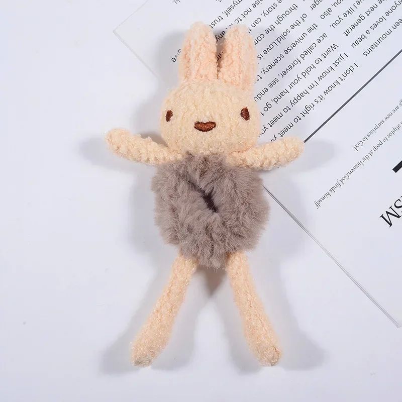 7. 카투