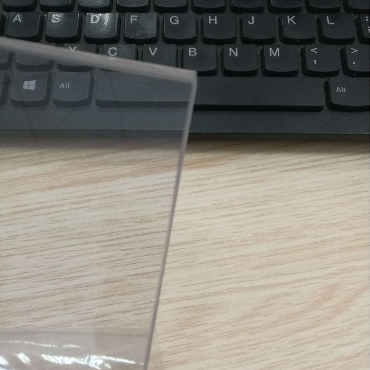 12mmPC耐力板 12mmPC板高端透明板 12mm耐力板 12毫米PC耐力板