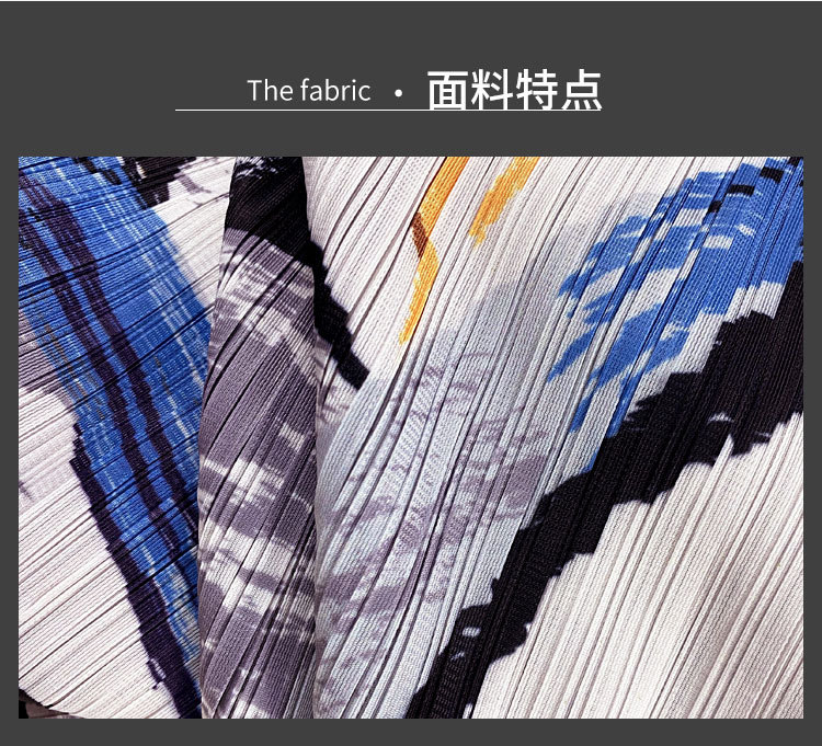 5556天裴新版详情 (4).jpg