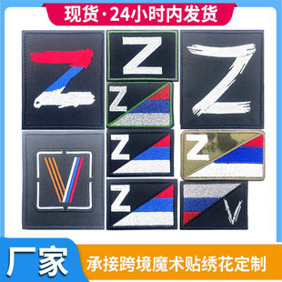 Z��ĸ��ô̽�ħ�g�N�羳���N���_˹���gʿ���a���N��V�ֱ�������