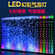 �~�ן�ˮ�����LED���ݟ��b�ˮ���b��׃ɫ�߲ʎ����ݗl��ˮ��