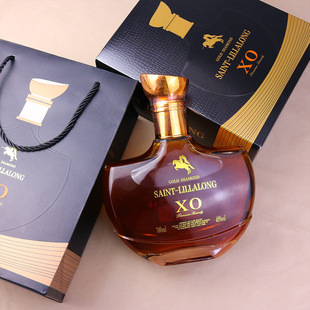 �S��ֱ�N��ư��m��xo���l�Fُ������������һ�����l���]