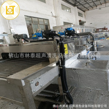 �����~�������������ϴ�C �~�T��������ϴ�C ��̩�S��