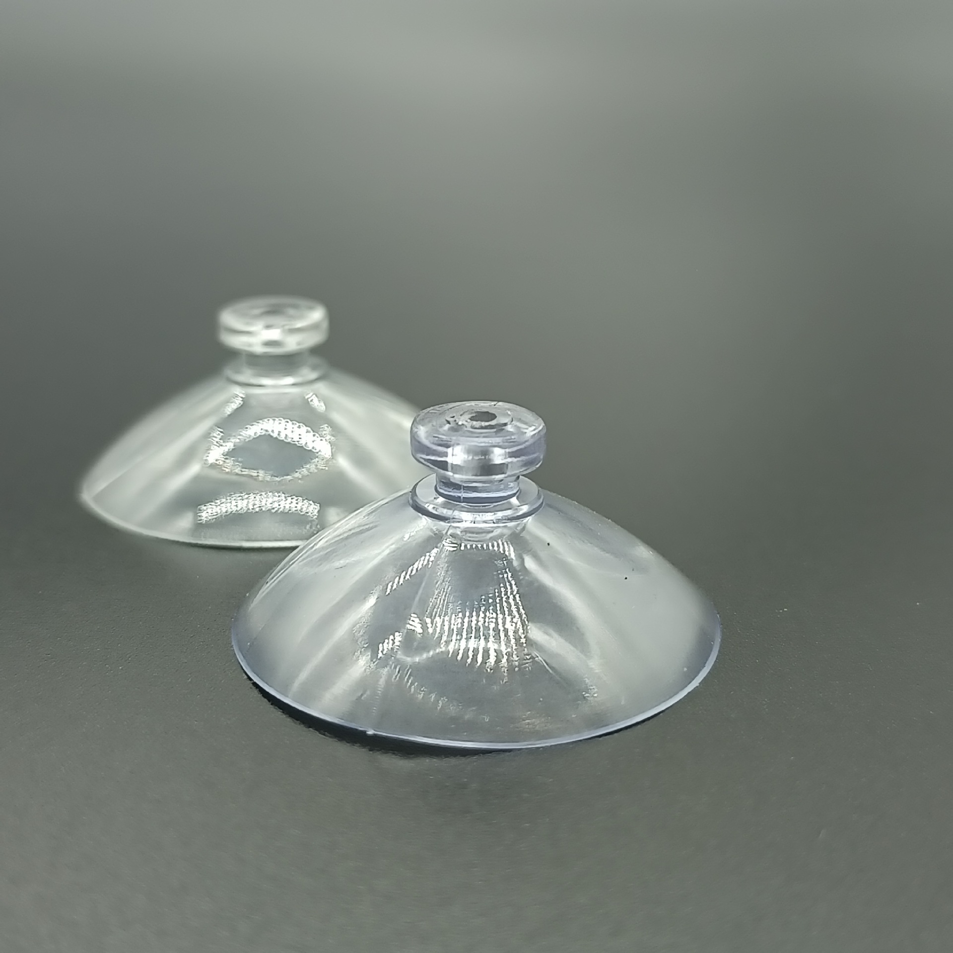 微信图片_202207301541573