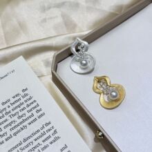 ����ʽ�W����Aʩ���������z���J��ᘚ��|�ٴ�ë�eᘸ߼����ػ�