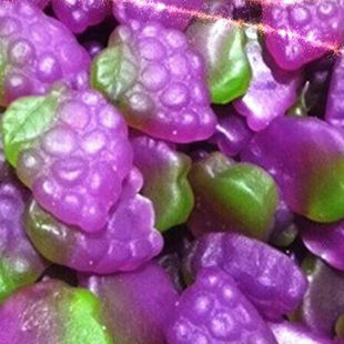 ˮ����Ƥܛ��ϲ�ǵ���決�c�Y�b�ɫܛ������ܛ��5����]���l