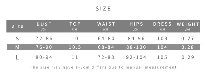 2025 Autumn New Fashion Sexy Strapless Vest Solid Color Slim Fit Crop Top Tie Long Dress Set_ecoleips.com