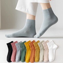 ���＾�m��Ů��Ͳ�m ��ɫ���nϵ�W��͸���������mins���m�S�����l