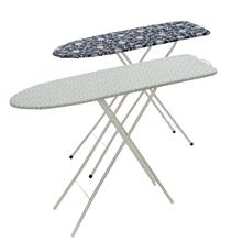 木板折叠烫衣板 厂家直供ironing board 简约烫衣板家用