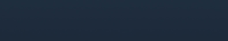 O1CN01RLCXxJ1ROlK4QiBJV_!!2214740802102-0-cib.jpg?__r__=1667978111800