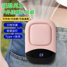 �����唵�@���첱�L�ȌW���ļ���������L�Ƚ����o��F11