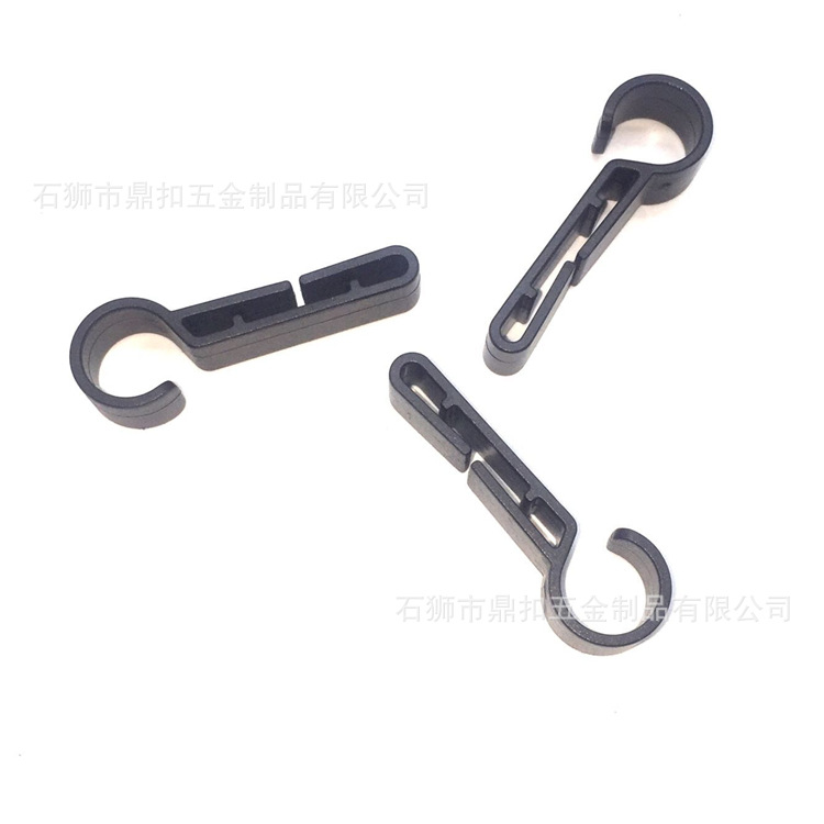 QQ图片20190314083016