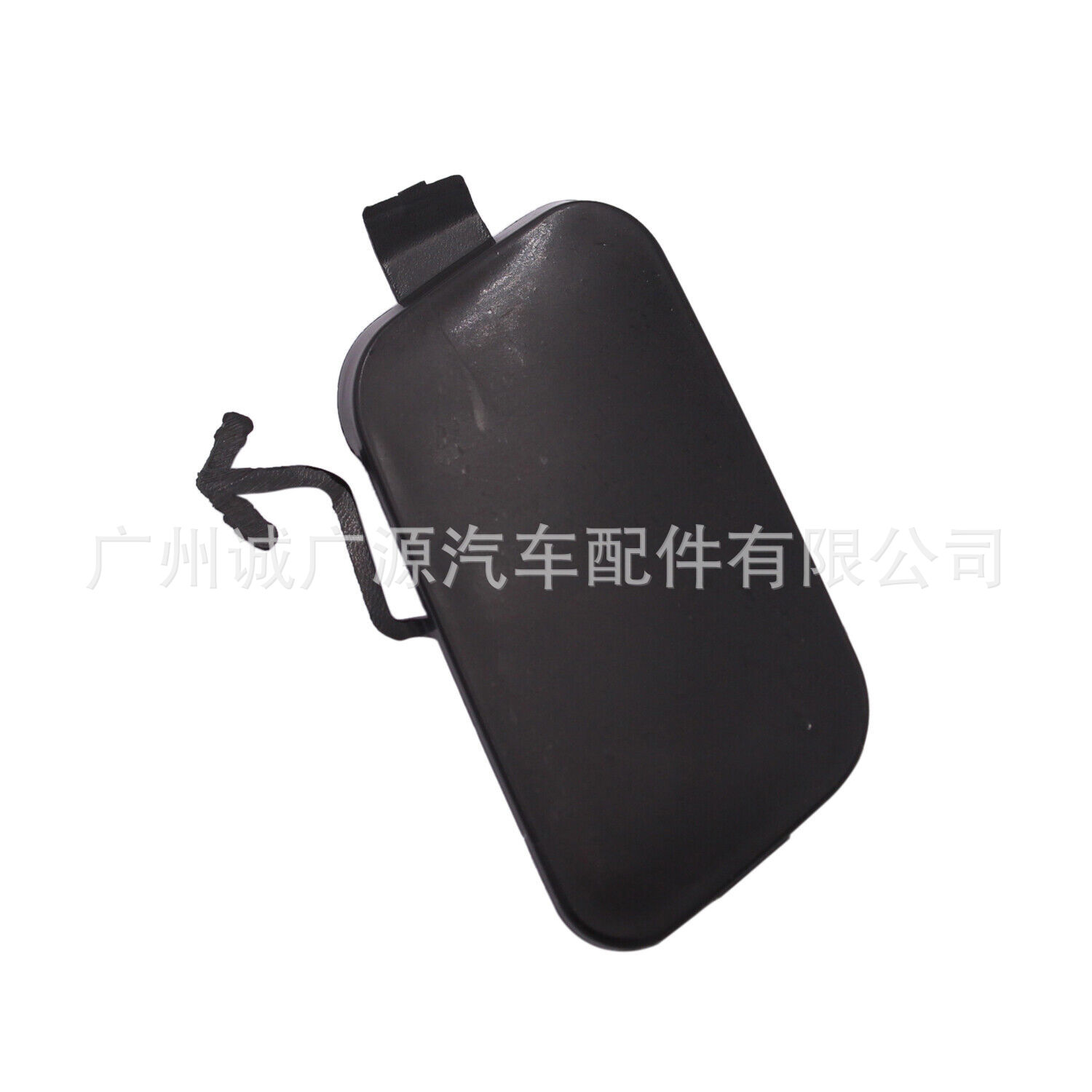 (2개) 71104-T7M-H00 19-21 HRV 트레일러 커버 PLANTRONICS 프론트 바 트레일러 커버 프론트 바 트림에 적용 가능