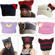 2025¿؈ᘿñŮﶬoñɐ۰ٴlyţëñ