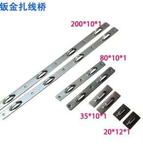 ���w��Θ�ֹ���������C���̾����侀��������܈�岻�P��X��