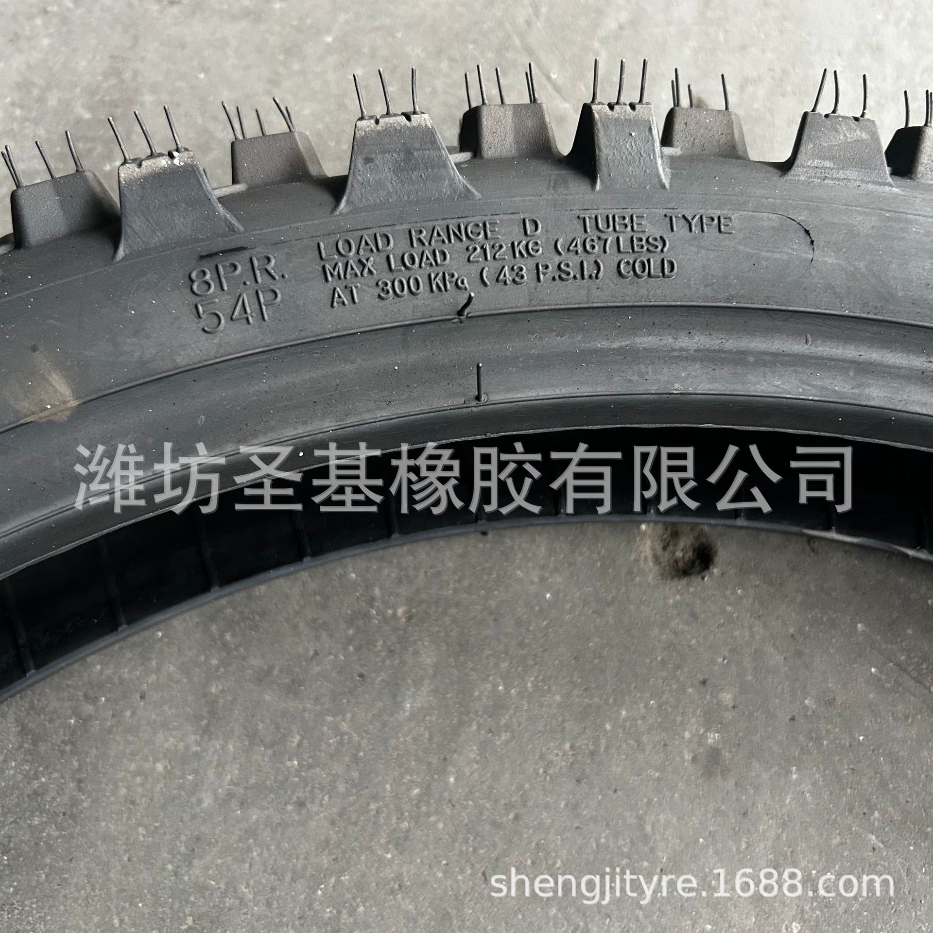 a7cd9459b744c8f32c67165df360e8
