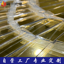 늸߷�����僽����R�t�ⷴ���RƬ僽���y��X�������x����