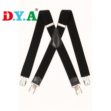 �S�����l�F؛�羳���ں�ɫ���׼y�ɾo��4�A���yɫ�{����X�ͱ���ѝ