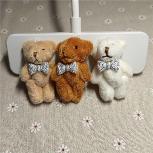 ë�q�������С��DIY�֙C���ǹ����b�Ʒ��������o�ϬF؛���l