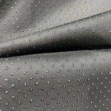 �F؛�A�_��б�y�����ܺ�ɫ������C������ɳ�l���|�c�ܵ��z