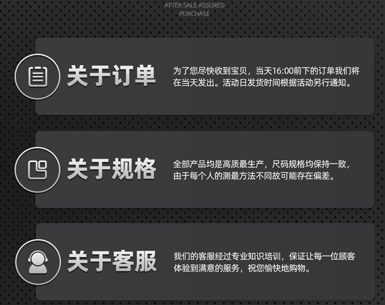 Suitable for Toyota Weichi Zhixuan Zhixiang car sun visor Sun main co-pilot cosmetic mirror shading baffle