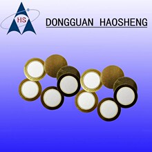 ���S�~���QƬ�����l��20MM�~��12/15/27�Ӻ����������l���~�p���y