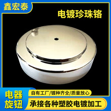 abs���zˮ�������t�ӹ������z�b�����|ݸabs���ϱ���ˮ��