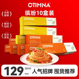 �����������տͷ������u�̿�10�ж�؛��ͥ�b�W����