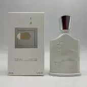 Car Perfume Aromatherapy – CK Perfume - pp-silver-mountain100ml