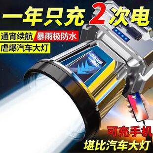 �^�􏊹��h��ɳ�늳����^��ʽҹស��V�����L�m�����Ͳ���Q���l