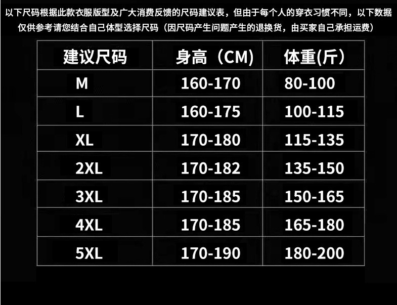 男士休闲长裤春秋季2024新款运动宽松男生束脚早秋重磅灰色卫