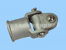 �F·���|�W�þ������B�Ӿ��ACJL94-9816�����έhCJL01(D)(16)-98