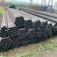 ע�{߅�� ֧�o�׹�89䓻��� 108*6�����60��^�������õ� �|����