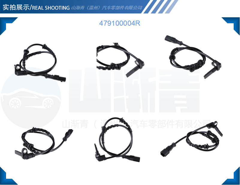 1650113783(1).png