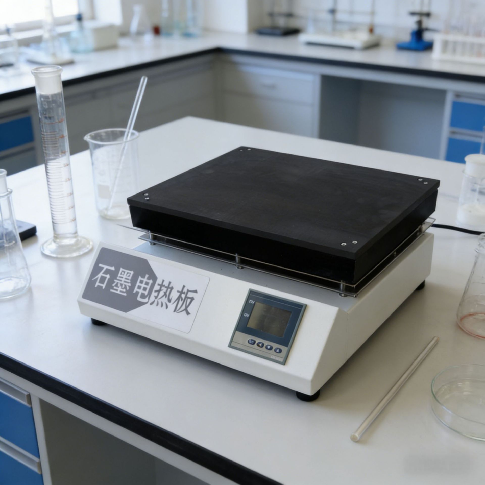 ʯī���Ȱ� ʯī���Ȱ� ���µ��Ȱ� ����ʯī���Ȱ� 420-550����