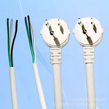 Դ�^�S����ʽ�����Դ���h�����|PVC�o���~о�������װ�ȫ������