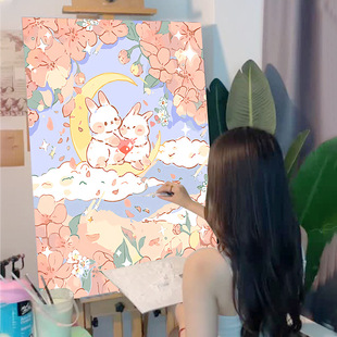 �����ͮ�diy��䮋���ֹ��T�f��ɫ���»��c������Ψ���Ͳ��b�