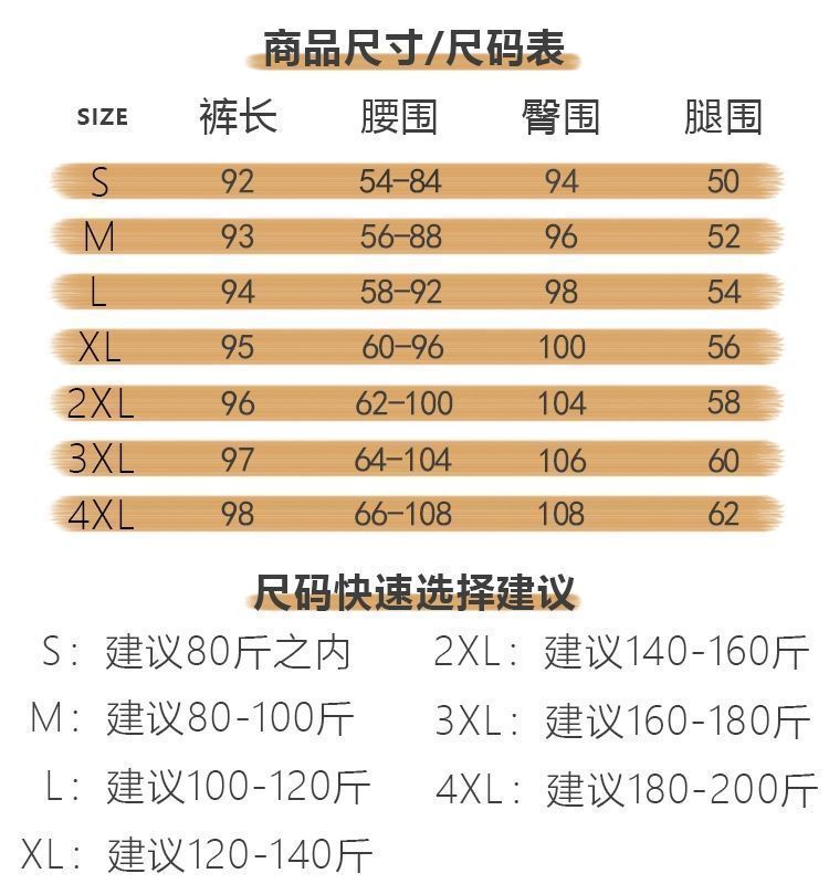 i2uUjf6mxdTrdS49SAV0xKS3S5gCjK5KVB3v