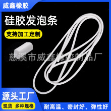 ���z�l�݈A�l�l�ݗl�͸ߜ��ܷ�l���d�l��ɫ��ˮ�l�����z���m�ܷ�