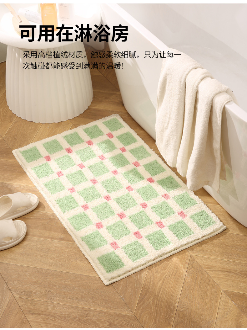 碧落_05.jpg