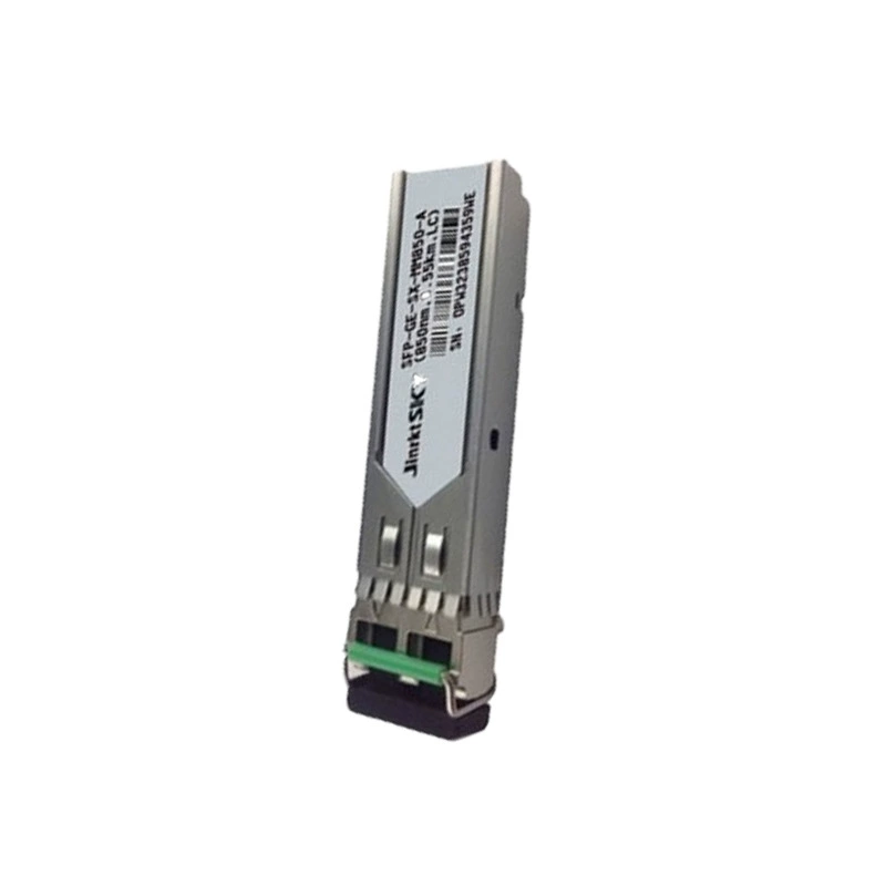 OMXD30000 Гигабитовый оптический модуль волокна модуль оптики-sfp+-10G-много модуль Гигабитовый оптический волоконный модуль