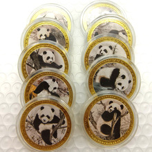 ��؈�o��������؈��ɫ���Ĵ���؈���ؼo��Ʒ�_�T�t�M�T�͹�ˇƷ