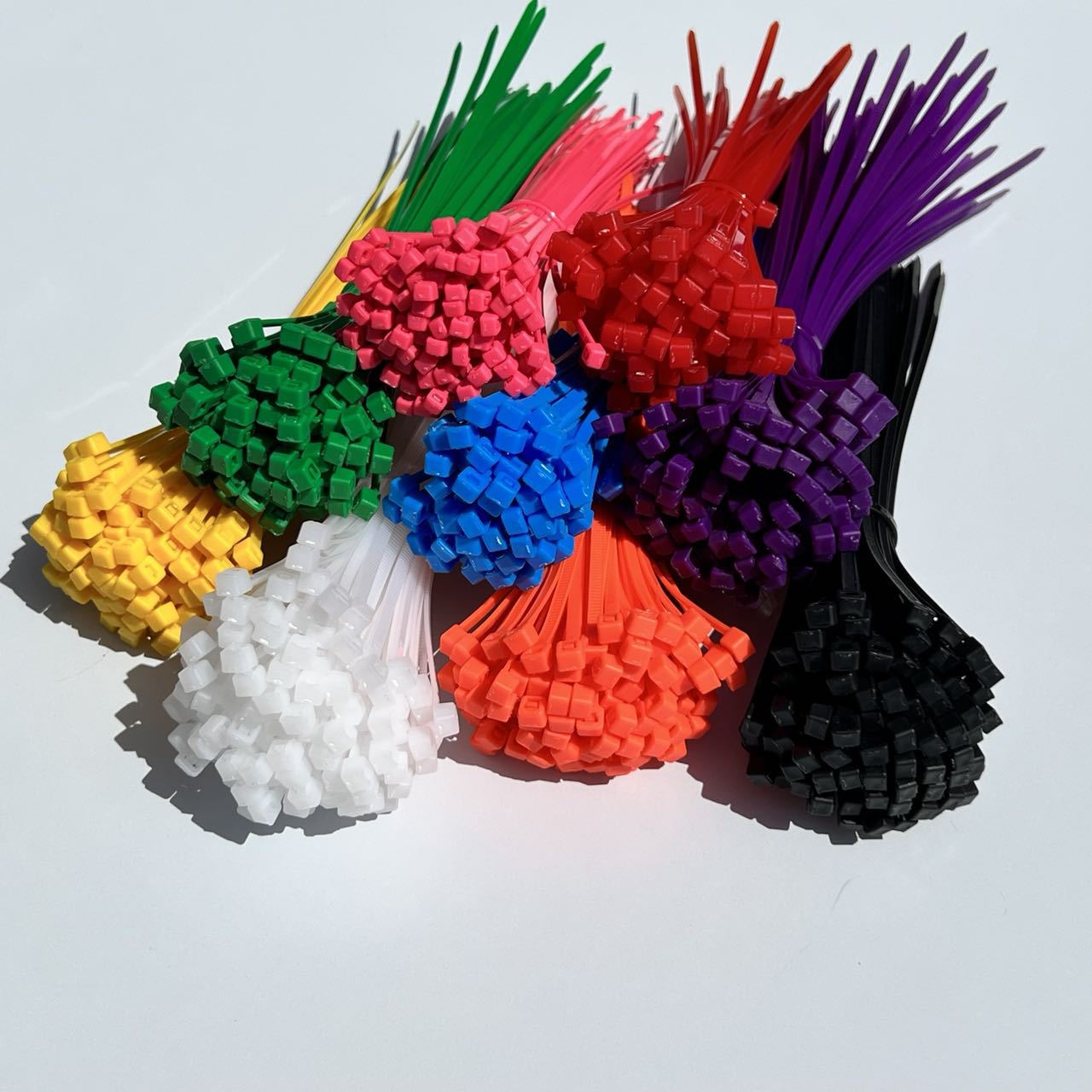 微信图片_20220530141200